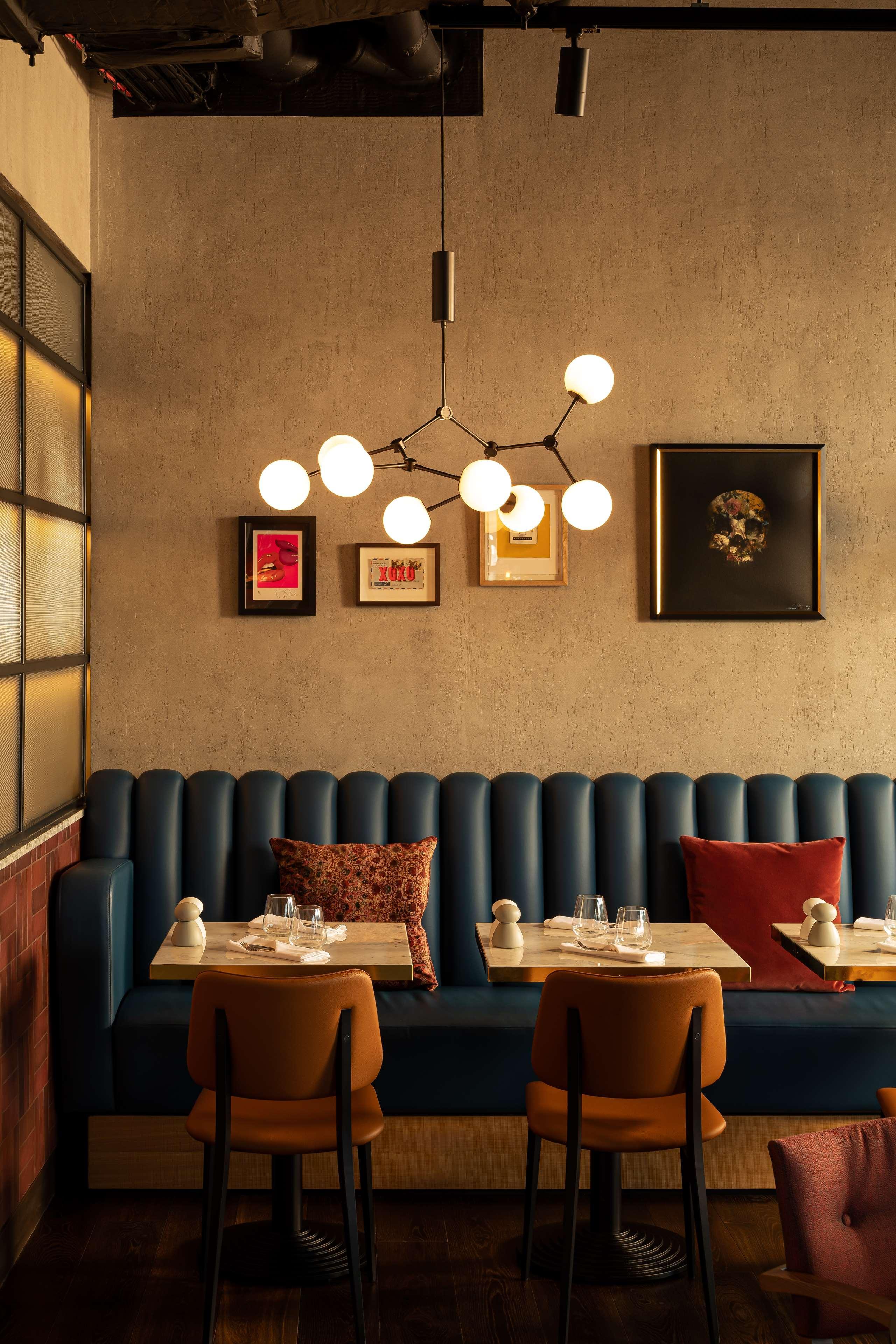 Hotel The Gantry London Curio Collection By Hilton Extérieur photo